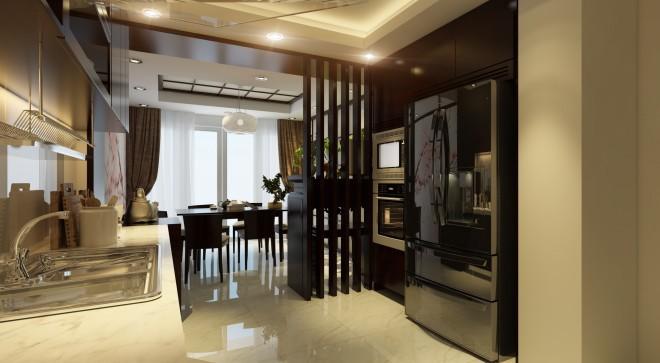 Kết quả hình ảnh cho Khám phá thiết kế nhà chung cư kiểu Nhật đầy ấn tượng