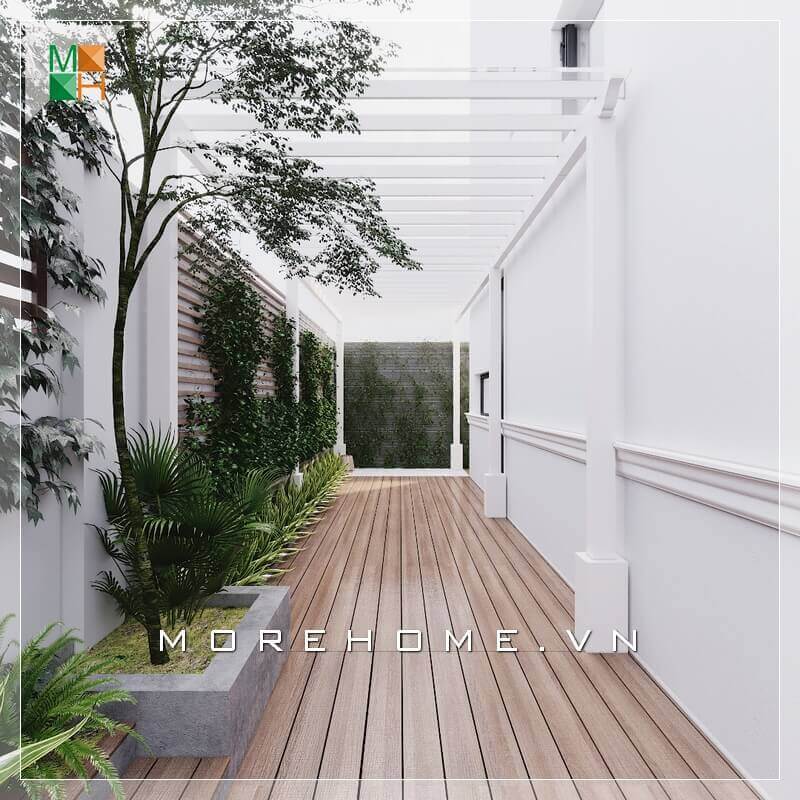 thiết kế nhà phố thiết kế nhà phố