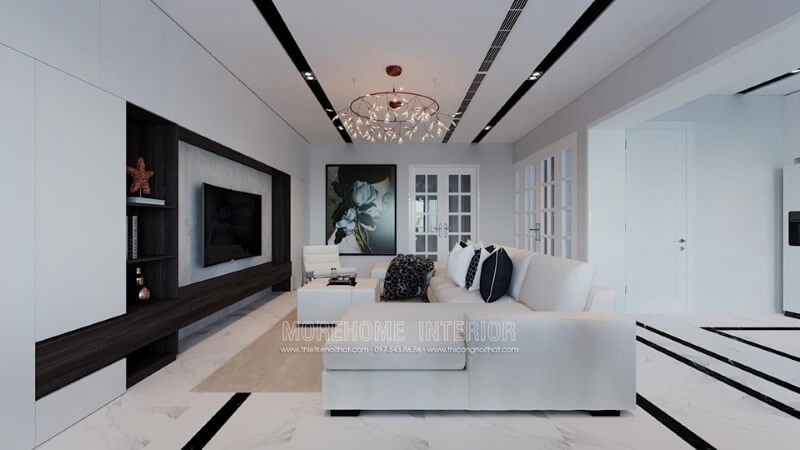 thiết kế nhà phố thiết kế nhà phố